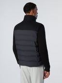4 | Phantom | gamma-vest-603376