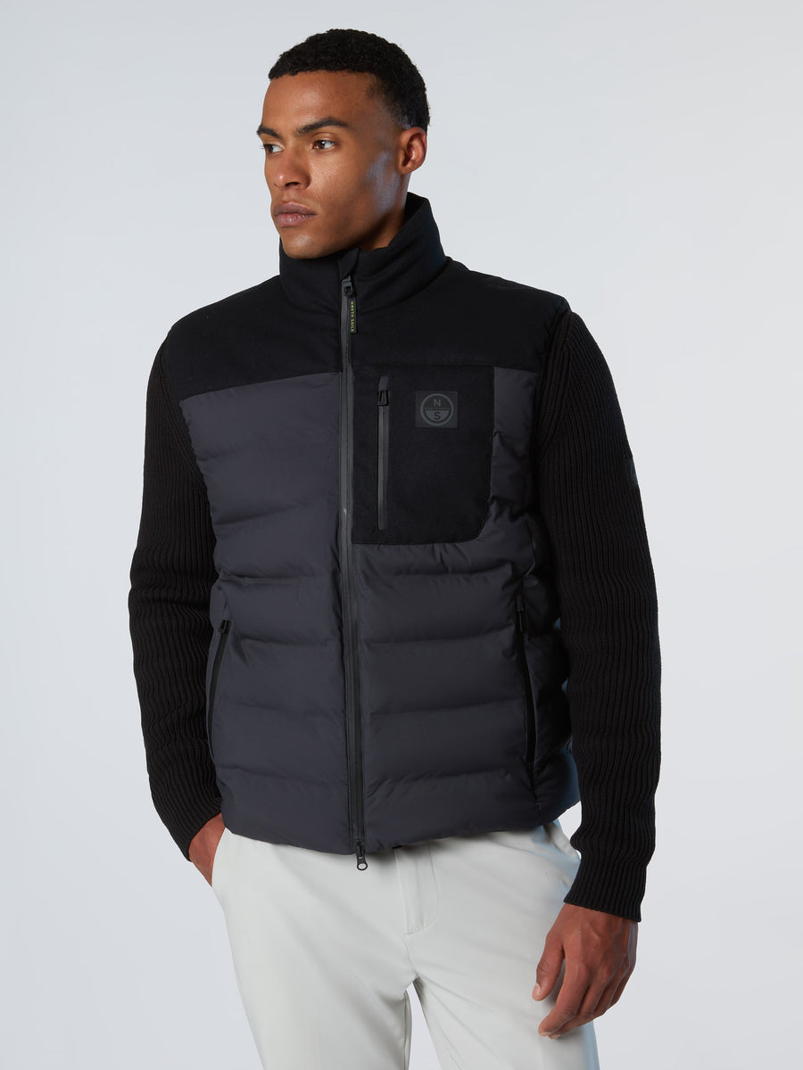 gamma-vest-603376