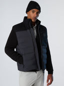 2 | Phantom | gamma-vest-603376