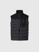 hover | Phantom | gamma-vest-603376