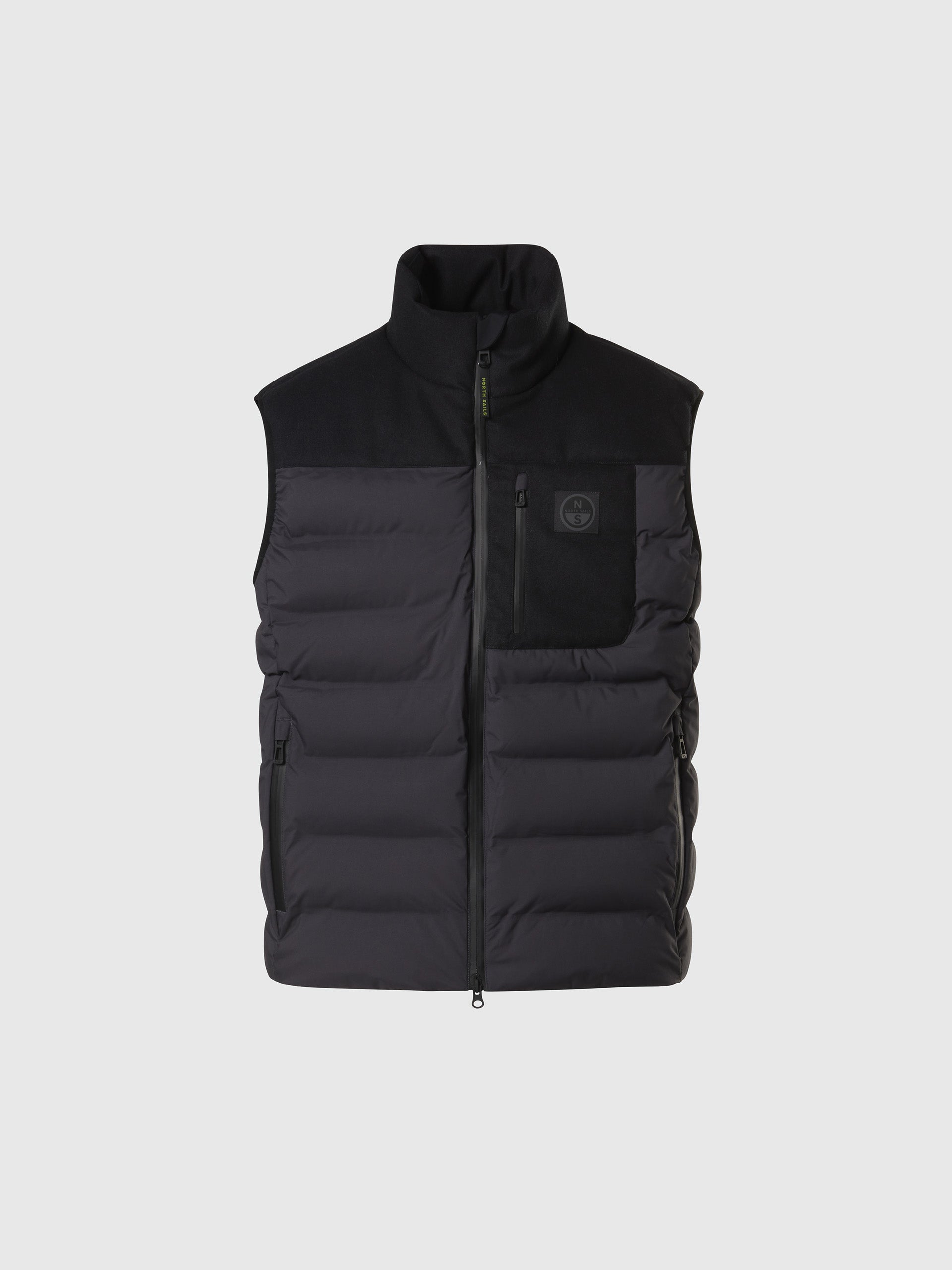hover | Phantom | gamma-vest-603376