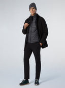 5 | Black | storm-3-1-trench-jacket-603380