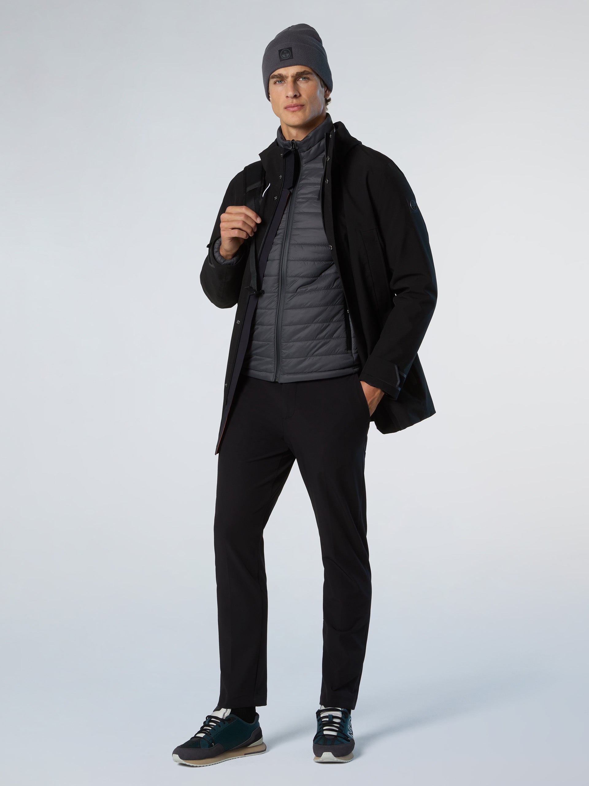 5 | Black | storm-3-1-trench-jacket-603380