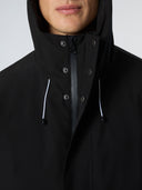 7 | Black | storm-3-1-trench-jacket-603380