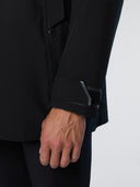 9 | Black | storm-3-1-trench-jacket-603380