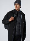 2 | Black | storm-3-1-trench-jacket-603380