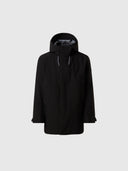 hover | Black | storm-3-1-trench-jacket-603380