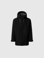 storm-3-1-trench-jacket-603380