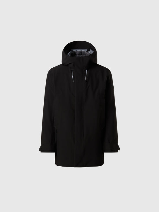 storm-3-1-trench-jacket-603380