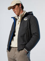 2 | Asphalt | sound-hooded-sailor-jacket-603383