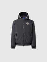 hover | Asphalt | sound-hooded-sailor-jacket-603383