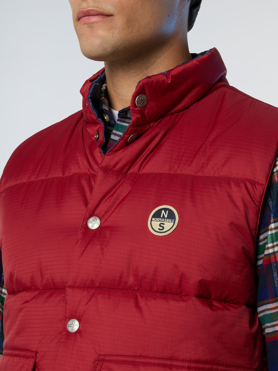 shot-reversible-vest-603384