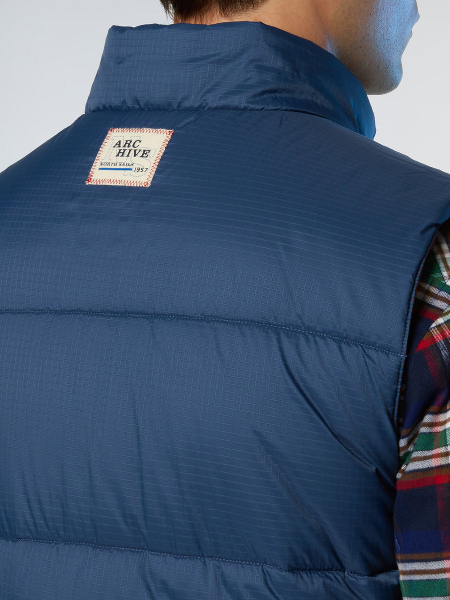 shot-reversible-vest-603384