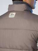 9 | Forest night | shot-reversible-vest-603384