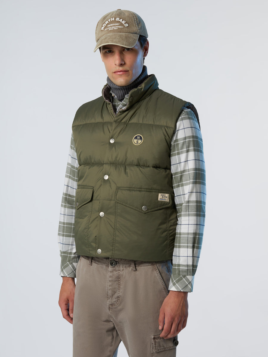 shot-reversible-vest-603384