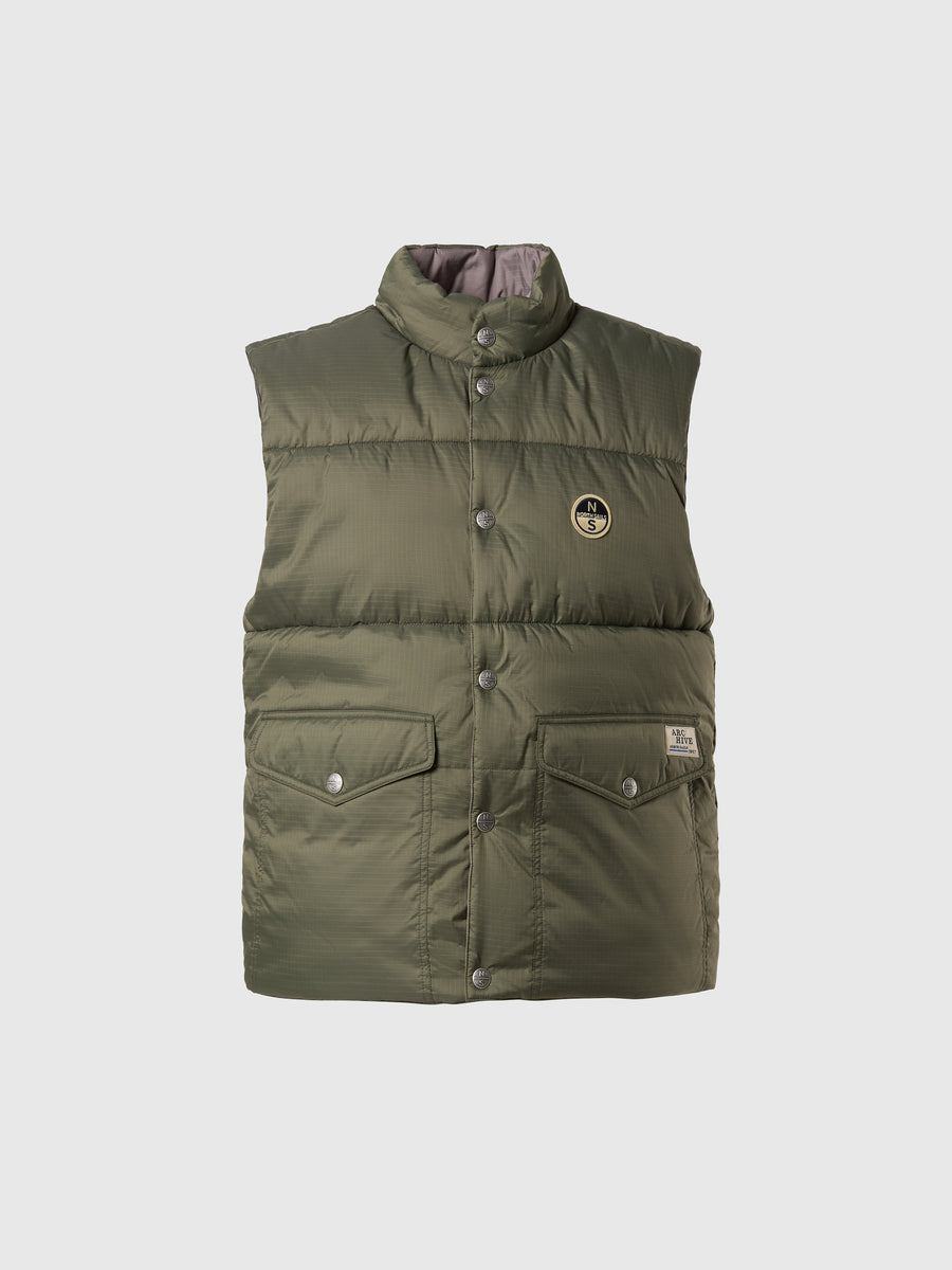 shot-reversible-vest-603384