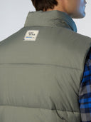 9 | Forest night | shot-reversible-vest-603384