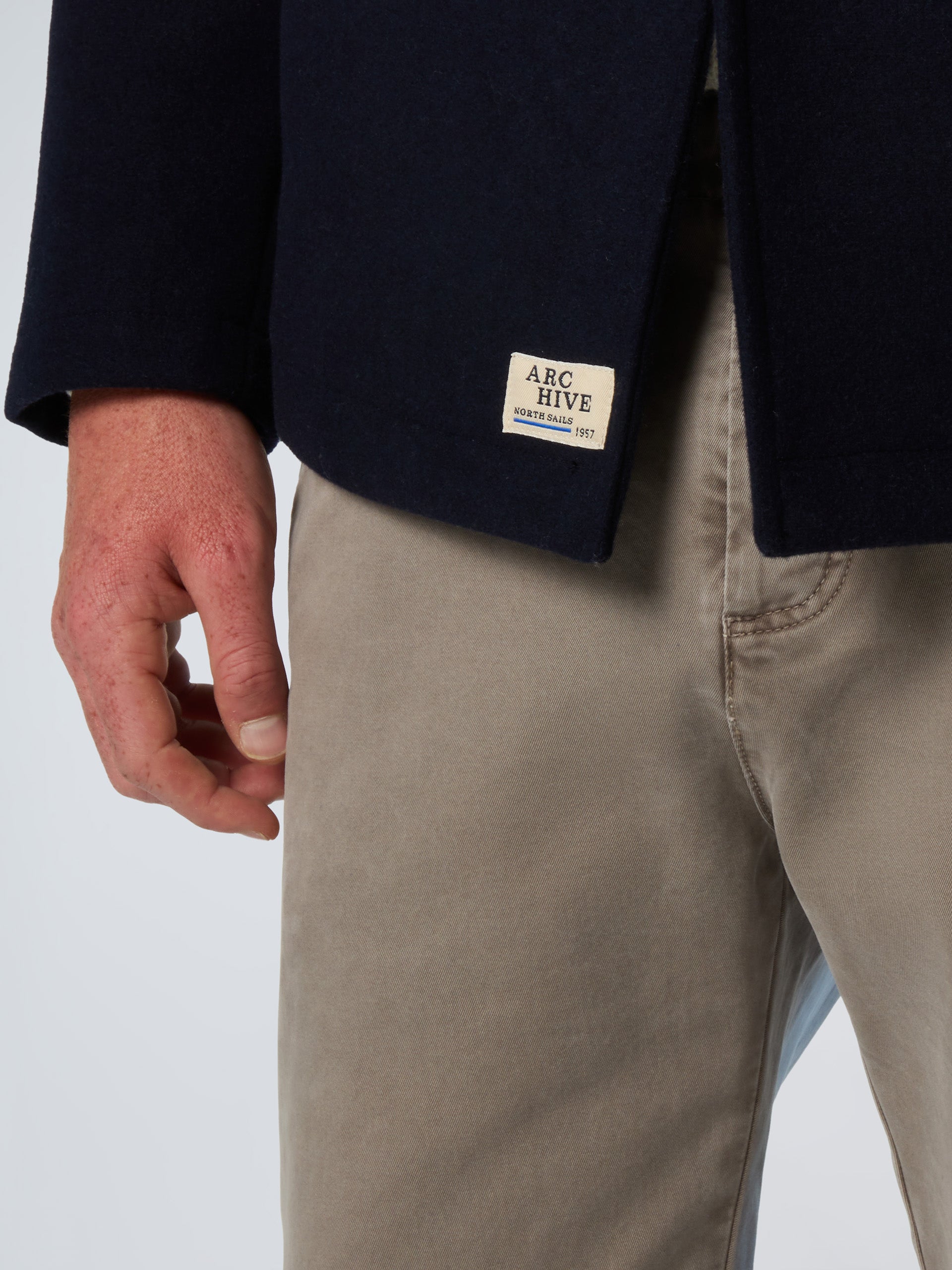 6 | Naval academy | newport-peacoat-jacket-603385