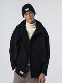 2 | Naval academy | newport-peacoat-jacket-603385