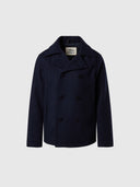 hover | Naval academy | newport-peacoat-jacket-603385