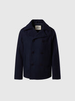 newport-peacoat-jacket-603385