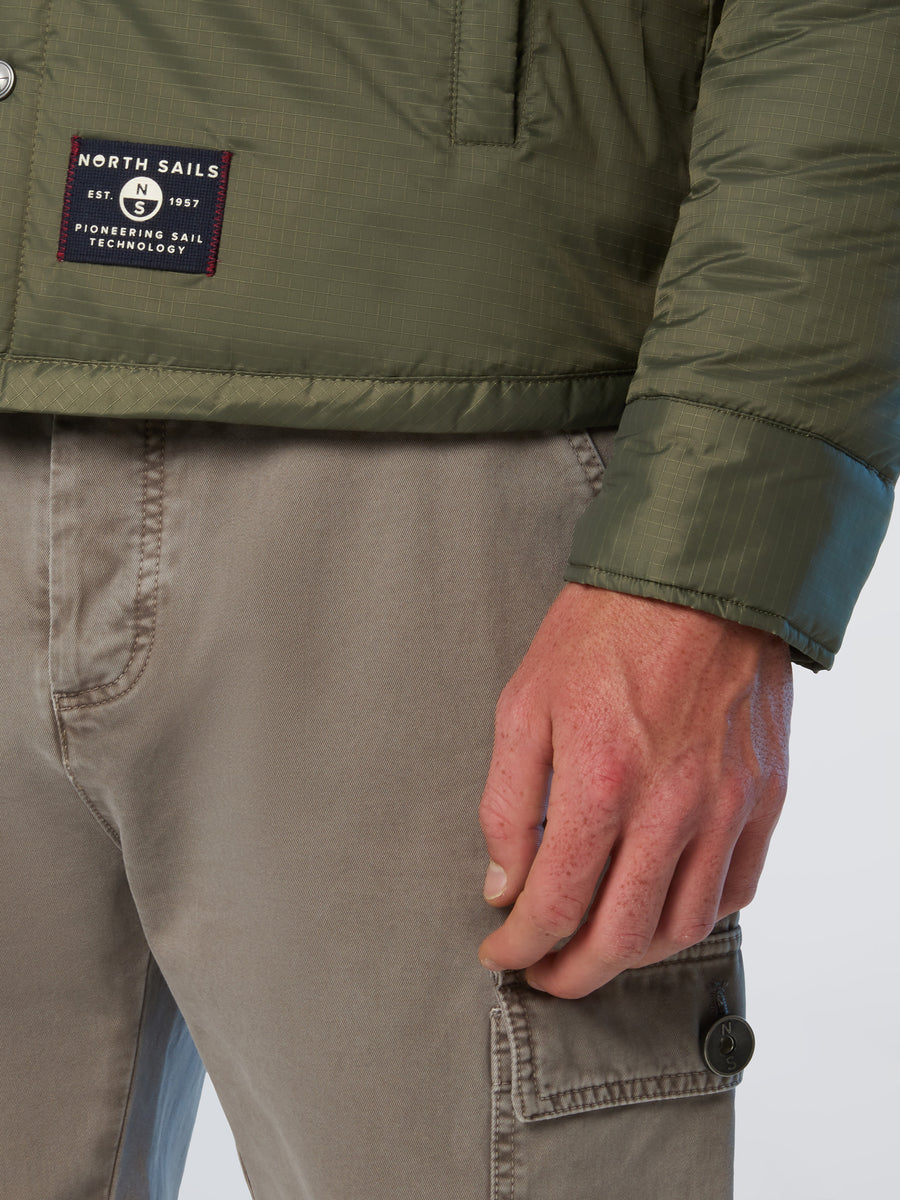 wharf-overshirt-jkt-603386