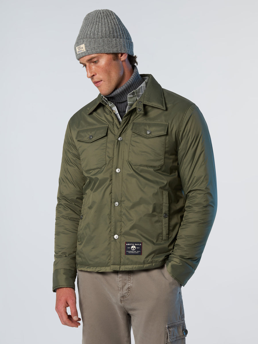 wharf-overshirt-jkt-603386