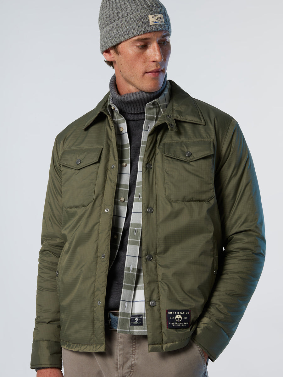 wharf-overshirt-jkt-603386