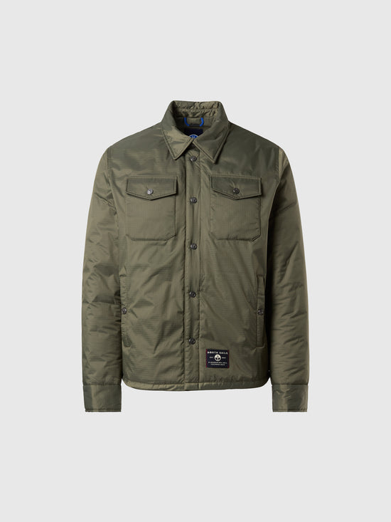 wharf-overshirt-jkt-603386