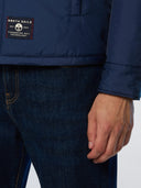 6 | Naval academy | wharf-overshirt-jkt-603386