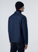4 | Naval academy | wharf-overshirt-jkt-603386