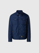 hover | Naval academy | wharf-overshirt-jkt-603386