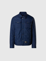 hover | Naval academy | wharf-overshirt-jkt-603386