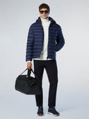 5 | Navy blue | classic-laser-puffer-jacket-603392