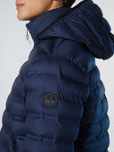 6 | Navy blue | classic-laser-puffer-jacket-603392