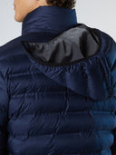 7 | Navy blue | classic-laser-puffer-jacket-603392