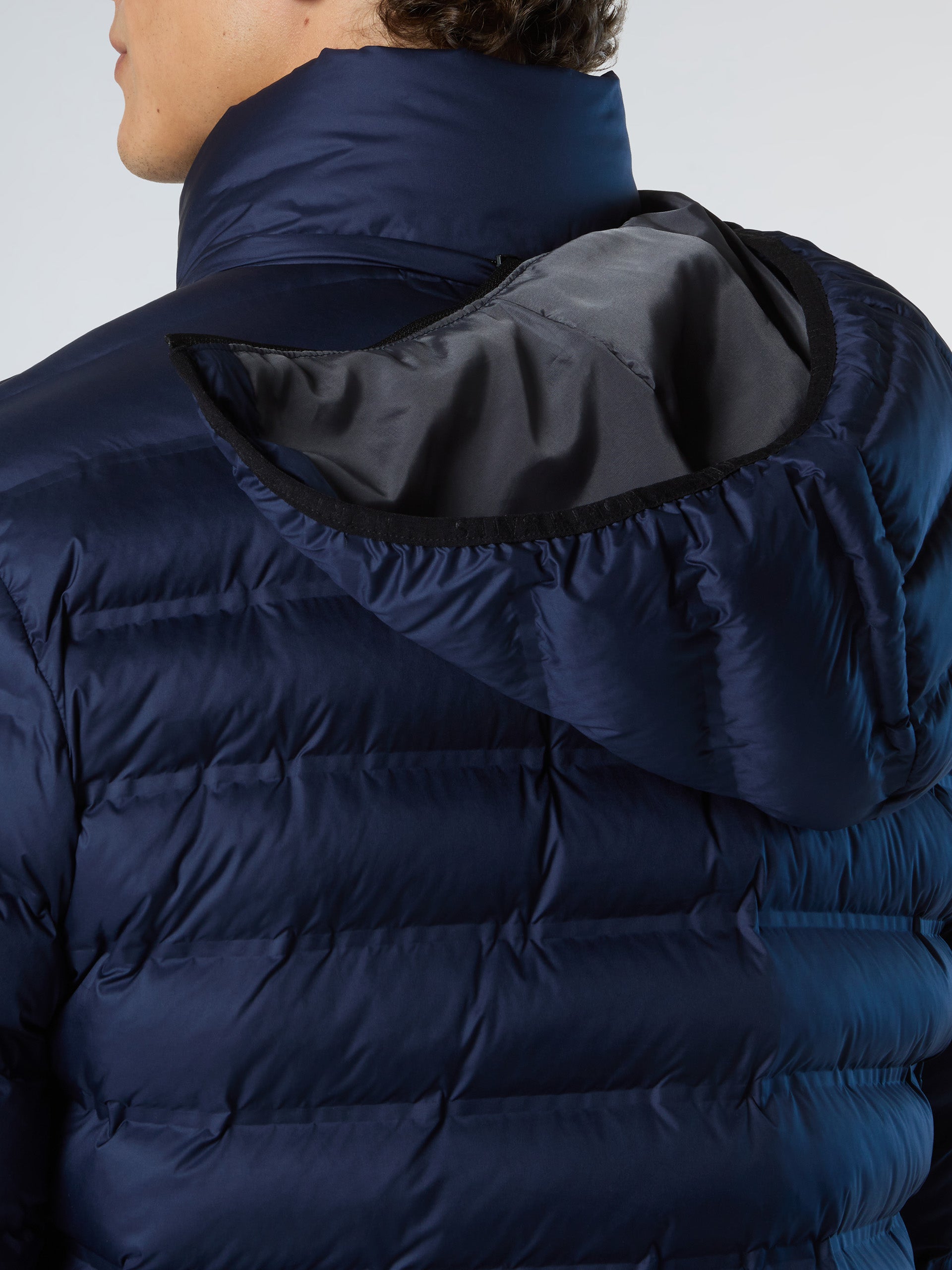 7 | Navy blue | classic-laser-puffer-jacket-603392