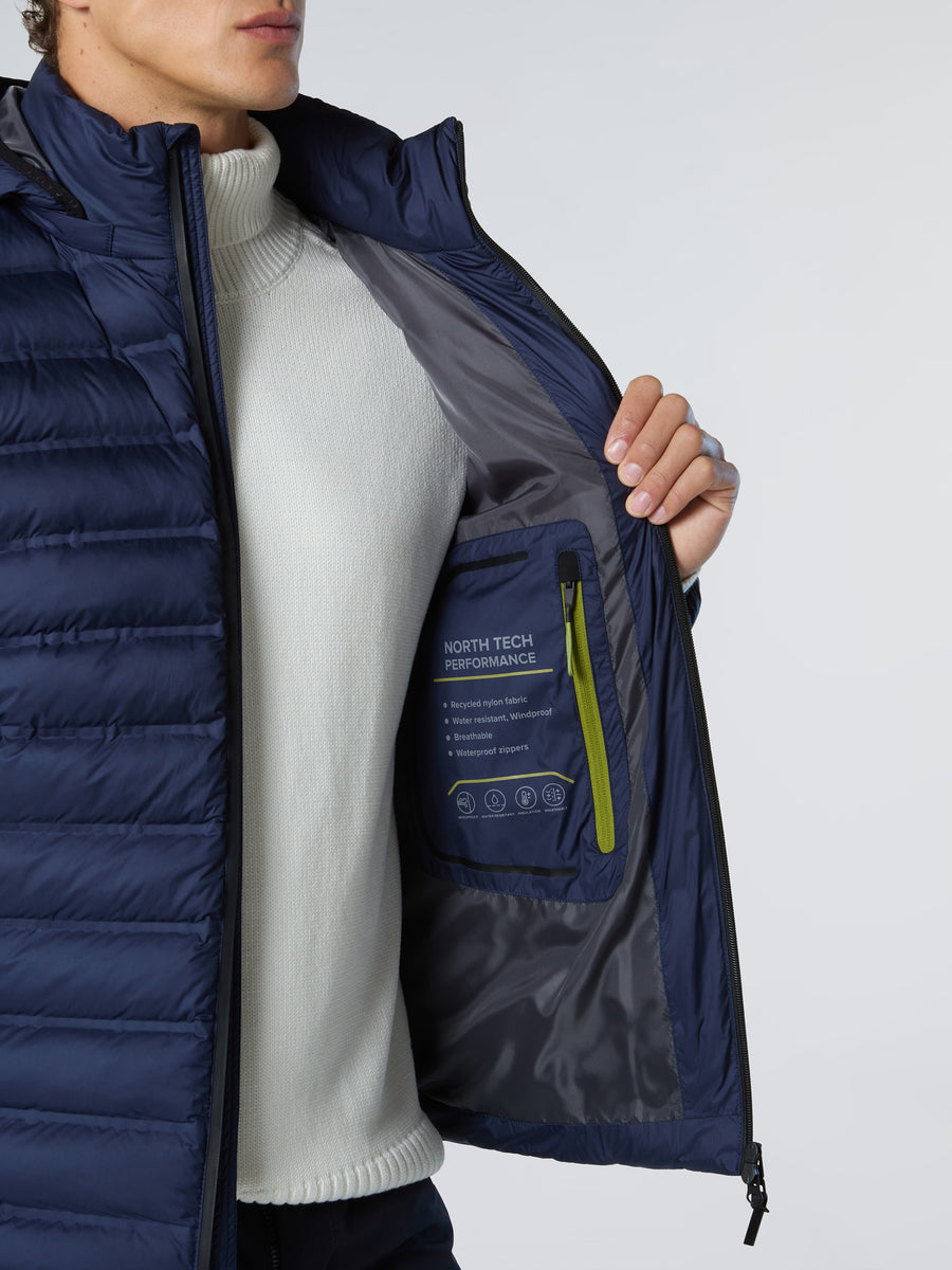 classic-laser-puffer-jacket-603392