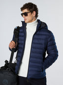 2 | Navy blue | classic-laser-puffer-jacket-603392