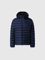 classic-laser-puffer-jacket-603392