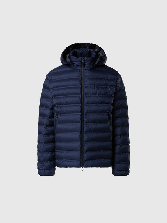 classic-laser-puffer-jacket-603392