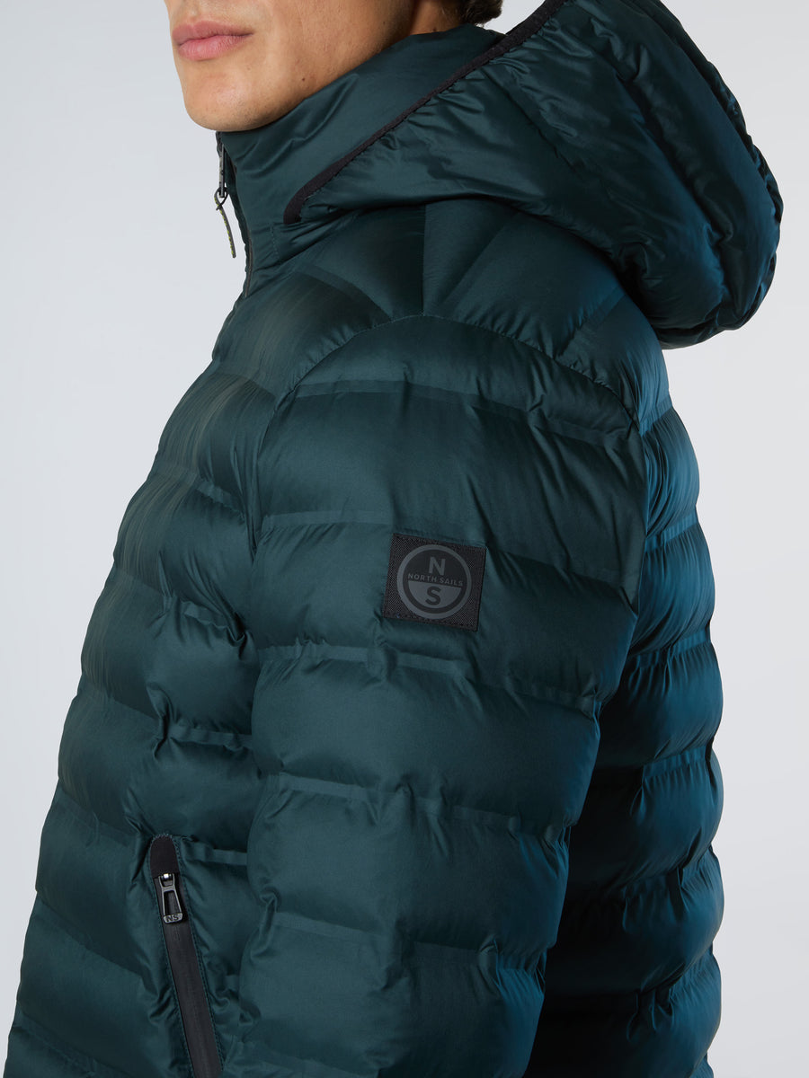classic-laser-puffer-jacket-603392