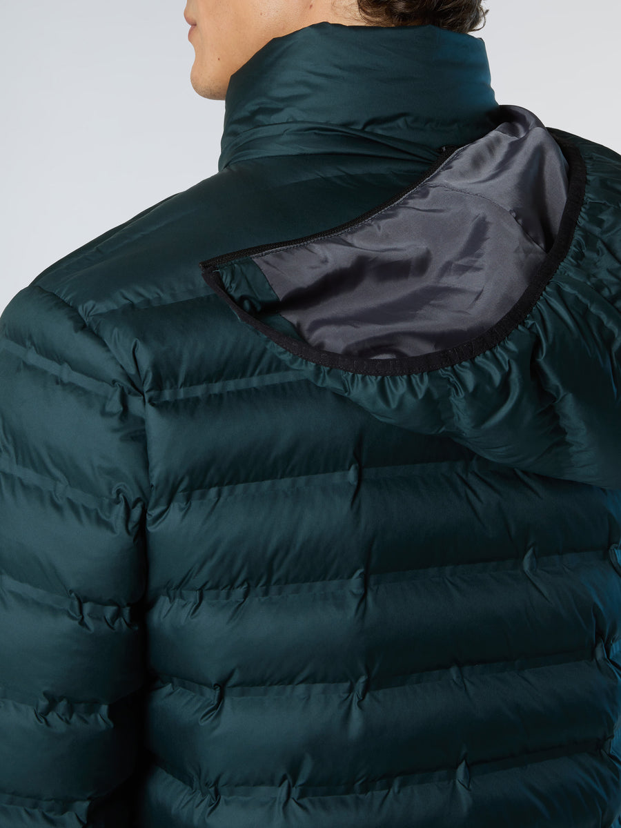 classic-laser-puffer-jacket-603392