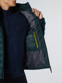 8 | Magical forest | classic-laser-puffer-jacket-603392