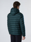 4 | Magical forest | classic-laser-puffer-jacket-603392