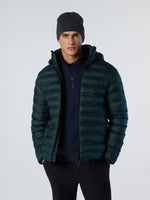 2 | Magical forest | classic-laser-puffer-jacket-603392