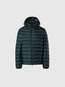 hover | Magical forest | classic-laser-puffer-jacket-603392