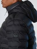 6 | Black | classic-laser-puffer-jacket-603392
