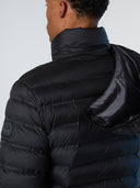 7 | Black | classic-laser-puffer-jacket-603392
