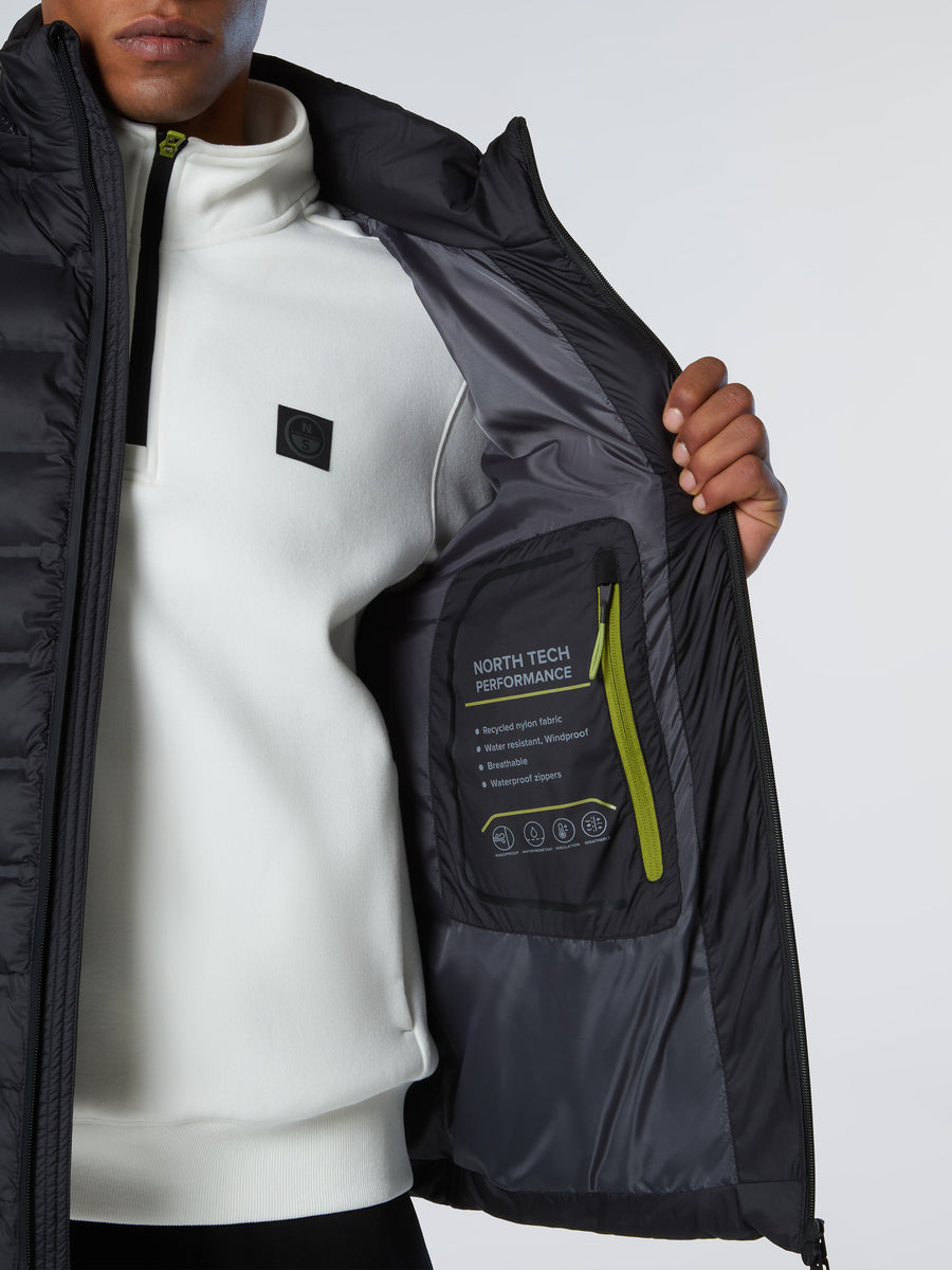 classic-laser-puffer-jacket-603392